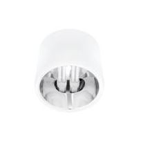 Product image 1: S12109 CFL 2x18