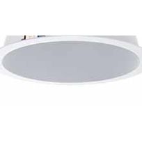 Product image 1: Pleiad G4 125 white wide rec 840 LL