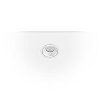 Product image 1: Marys 2 Recessed downlights