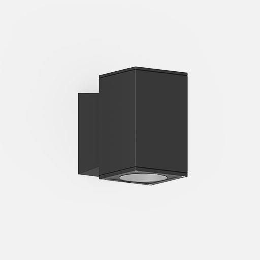 Product image 1: Jet 34 wall luminaires