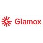 Sitio de web: http://www.glamox.com/