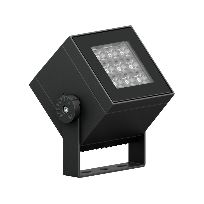 Product image 1: Lador 3 Floodlights,projectors