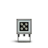 Image du produit 1: LOFT SLIM  PROJECTEUR LED