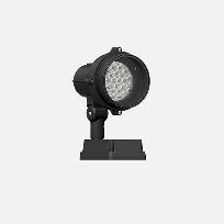 Product image 1: Mic 3 Floodlights,projectors