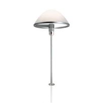 Product image 1: Miranda_desk joint_not dimmable
