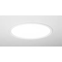 Product image 1: Pozzo I Opal LED 550 840 CLO