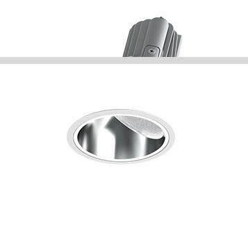 Product image 1: Baker2 Recessed downlights