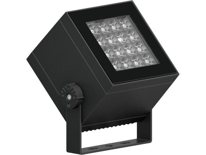 Imagen de productos 1: Lador 4 Floodlights,projectors