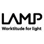 Sitio de web: http://www.lamp.es/en