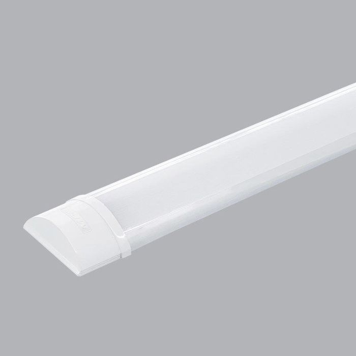 Product image 1: LED Linear Series BN2 1.2m 36W 3000K
