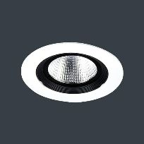 Imagen de productos 1: Tego 38° Beam LED - 20W - 3000K