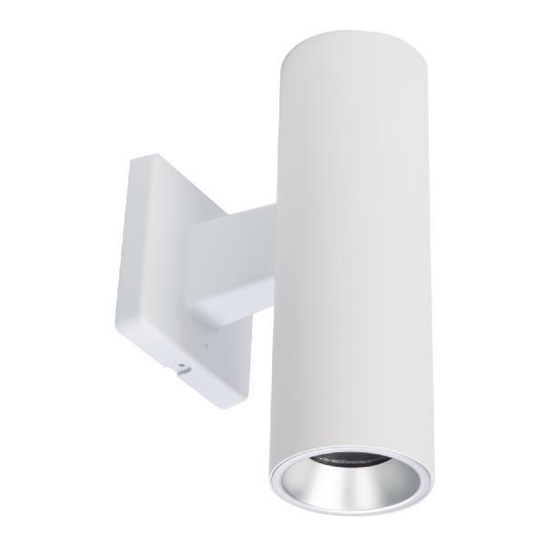 Immagine prodotto 1: LSR2B, LSSQ2B LED 2" Round and Square Cylinders