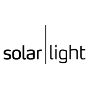 Беб-сайт: http://www.solar.eu/
