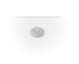 Product image 1: Marys 3 Recessed downlights
