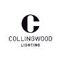 Logo: Collingwood