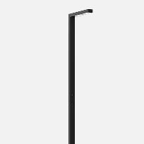 Product image 1: Light Linear PT 4 Street and area luminaires
