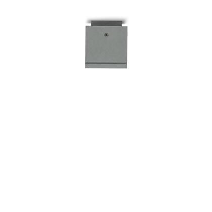 Product image 1: MICROLOFT CEILING