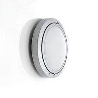 Product image 1: Metropoli 3xE27_structure white
