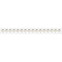 Product image 1: SHARP RECESSED TRIMLESS 16X 48W 940 FLOOD EXT.DRV + SCREEN 4X WHITE
