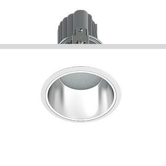 Product image 1: Amos 2 Recessed downlights