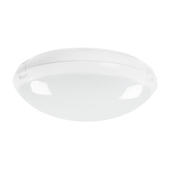 Product image 1: CALLA LB LED 2600lm 840 white motion sensor
