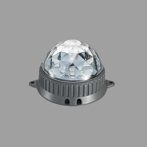 Product image 1: 宝石系列LED点光源