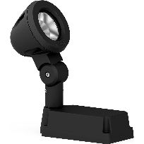 Product image 1: Zaab 1 Floodlights,projectors