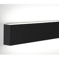 Product image 1: Log Out Up/Down WL T16 2x28/54W PMMA