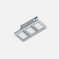 Immagine prodotto 1: PowerVision 3 Surface high bay luminaires