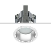 Product image 1: Amos 3 Recessed downlights