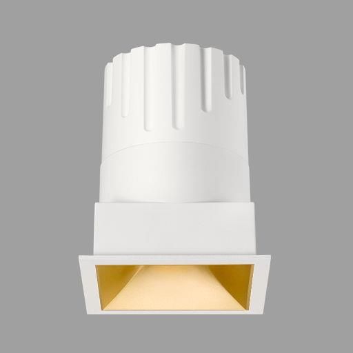 Product image 1: LED天花射灯