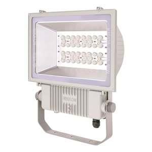 产品图片 1: 90W LED ECO Floodlight (MB51) (5000K)
