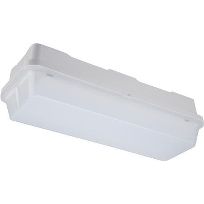 Product image 1: PAMPA 345 450LM 5W/830 WHITE
