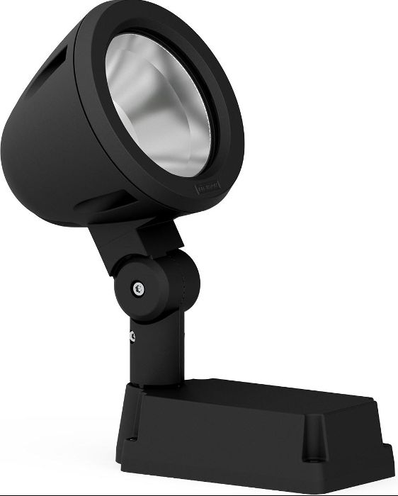 产品图片 1: Zaab 2 Floodlights,projectors