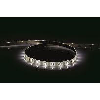 Product image 1: LSV82  4000K 100MM Length