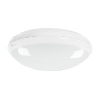 Product image 1: CALLA LB LED 1700lm 840 white motion sensor