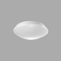 Product image 1: 柔雅系列LED吸顶灯
