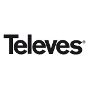 Sito web: http://www.televes.com/
