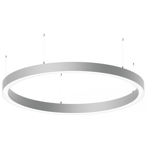 Product image 1: Gavle 6 Pendant luminaires