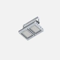 Immagine prodotto 1: PowerVision 2 Surface high bay luminaires