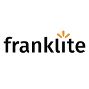 Logo azienda: Franklite