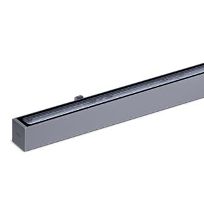 Product image 1: SIRIUS 1200 - CC Wall Washer
