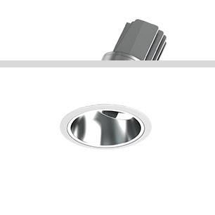 Product image 1: Hays 2 Recessed downlights