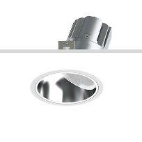 Product image 1: Baker 3 Recessed downlights