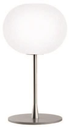 Product image 1: GLO-BALL T1