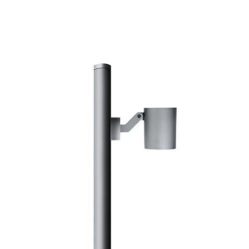 Product image 1: MINISTAGE PROJECTOR POLE MOUNTED