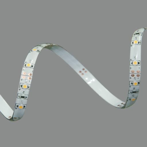 Image du produit 1: 银河系列LED低压软灯带