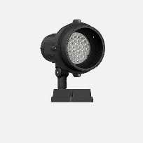 Product image 1: Mic 5 Floodlights,projectors