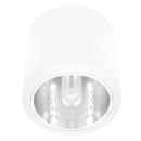 Product image 1: S12106 CFL 1x20