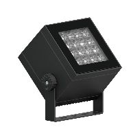 Product image 1: Lador 4 Floodlights,projectors